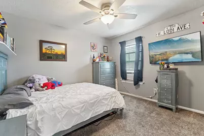 2524 Sawyer Drive, Seabrook, TX 77586 - Photo 22
