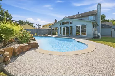 2524 Sawyer Drive, Seabrook, TX 77586 - Photo 40