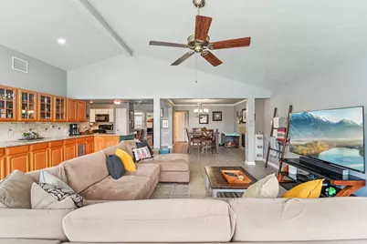2524 Sawyer Drive, Seabrook, TX 77586 - Photo 10