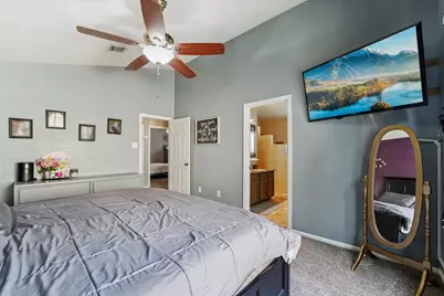 2524 Sawyer Drive, Seabrook, TX 77586 - Photo 26