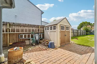 2524 Sawyer Drive, Seabrook, TX 77586 - Photo 36