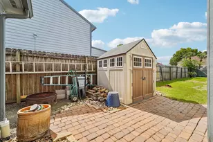 2524 Sawyer Dr, Seabrook, TX 77586 - Photo 36