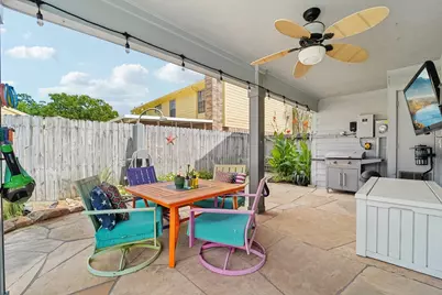 2524 Sawyer Drive, Seabrook, TX 77586 - Photo 34