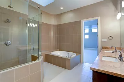 2304 Branard Street, Houston, TX 77098 - Photo 8