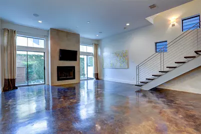 2304 Branard Street, Houston, TX 77098 - Photo 2