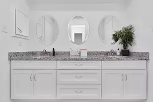 2718 Lazy Spring Dr, Houston, TX 77080 - Photo 22