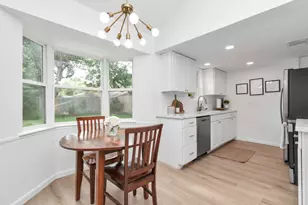 2718 Lazy Spring Dr, Houston, TX 77080 - Photo 4