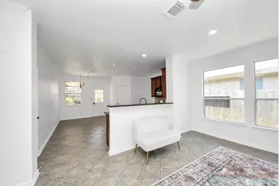 7330 Jacobs Well Drive, Richmond, TX 77407 - Photo 16