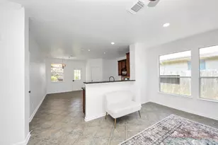 7330 Jacobs Well Dr, Richmond, TX 77407 - Photo 16