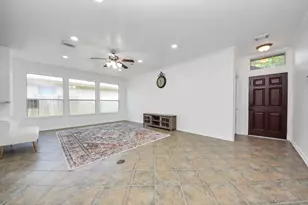 7330 Jacobs Well Dr, Richmond, TX 77407 - Photo 4