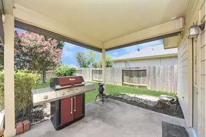 7330 Jacobs Well Drive, Richmond, TX 77407 - Photo 22