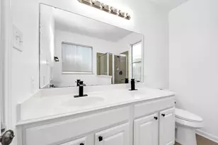 7330 Jacobs Well Dr, Richmond, TX 77407 - Photo 14