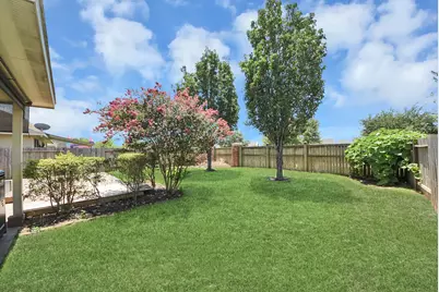 7330 Jacobs Well Drive, Richmond, TX 77407 - Photo 20