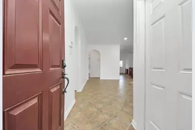 7330 Jacobs Well Drive, Richmond, TX 77407 - Photo 2