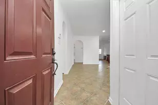 7330 Jacobs Well Dr, Richmond, TX 77407 - Photo 2