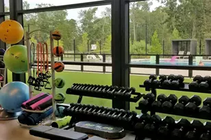 150 Hickory Frst Ct, Willis, TX 77318 - Photo 22