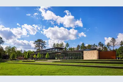 150 Hickory Forest Court, Willis, TX 77318 - Photo 12