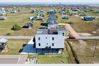 4026 5th Street, Galveston, TX 77554 - Photo 6