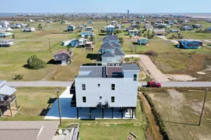 4026 5th St, Galveston, TX 77554 - Photo 6