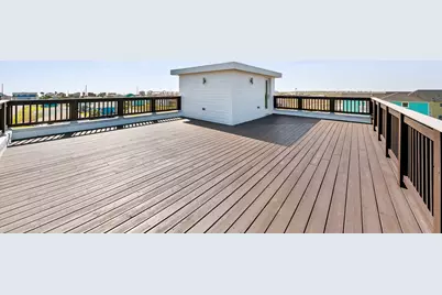 4026 5th Street, Galveston, TX 77554 - Photo 18