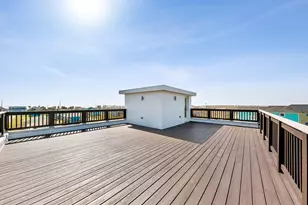 4026 5th St, Galveston, TX 77554 - Photo 18