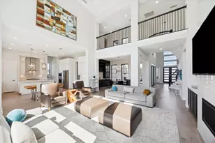 21507 Flowerhead Wy, Cypress, TX 77433 - Photo 16