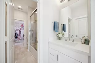 21507 Flowerhead Wy, Cypress, TX 77433 - Photo 40