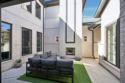 21507 Flowerhead Way, Cypress, TX 77433 - Photo 6