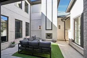 21507 Flowerhead Wy, Cypress, TX 77433 - Photo 6