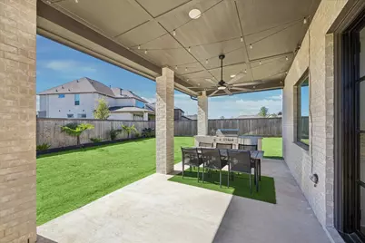 21507 Flowerhead Way, Cypress, TX 77433 - Photo 44