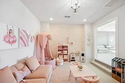 21507 Flowerhead Way, Cypress, TX 77433 - Photo 36