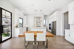 21507 Flowerhead Wy, Cypress, TX 77433 - Photo 20