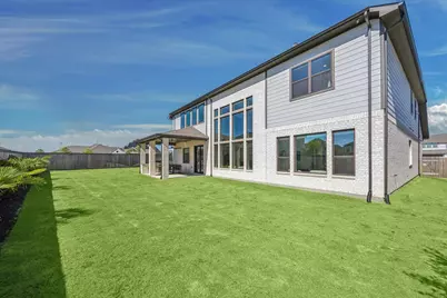 21507 Flowerhead Way, Cypress, TX 77433 - Photo 48