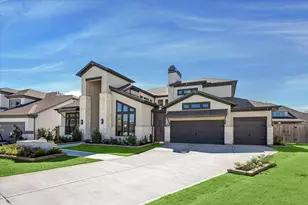 21507 Flowerhead Wy, Cypress, TX 77433 - Photo 2