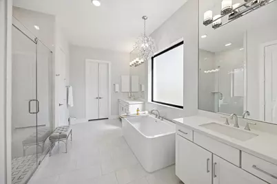 21507 Flowerhead Way, Cypress, TX 77433 - Photo 28