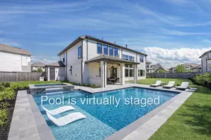 21507 Flowerhead Wy, Cypress, TX 77433 - Photo 46