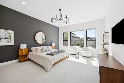 21507 Flowerhead Way, Cypress, TX 77433 - Photo 26