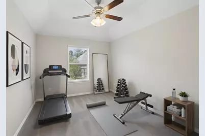 2357 Old Stone Drive, Conroe, TX 77304 - Photo 20