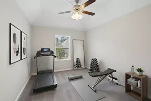 2357 Old Stone Dr, Conroe, TX 77304 - Photo 20