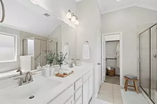 2357 Old Stone Dr, Conroe, TX 77304 - Photo 16