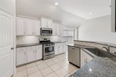 2357 Old Stone Drive, Conroe, TX 77304 - Photo 6