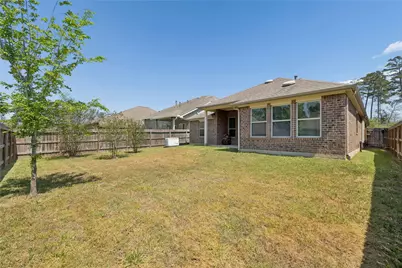 2357 Old Stone Drive, Conroe, TX 77304 - Photo 24