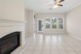 2357 Old Stone Dr, Conroe, TX 77304 - Photo 10