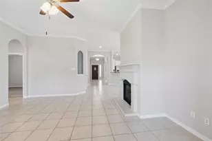 2357 Old Stone Dr, Conroe, TX 77304 - Photo 12