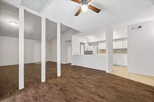 15627 Summer Briar Ct, Missouri City, TX 77489 - Photo 2