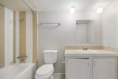 15627 Summer Briar Court, Missouri City, TX 77489 - Photo 8