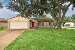 15627 Summer Briar Ct, Missouri City, TX 77489 - Photo 1