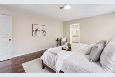 11423 Wickersham Lane, Houston, TX 77077 - Photo 20