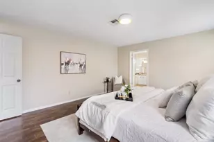 11423 Wickersham Ln, Houston, TX 77077 - Photo 20