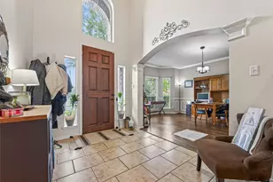 21903 Castle Hawk Trail, Richmond, TX 77407 - Photo 6
